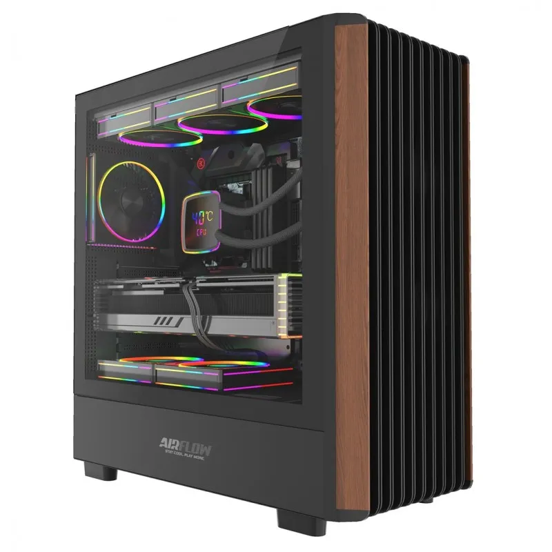airflow-roble-work-blackmadera-usb-c-x4-fan-gabinete-atx-e-atx-ssi-ceb-y-ssi-eeb (20).webp