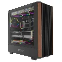 airflow-roble-work-blackmadera-usb-c-x4-fan-gabinete-atx-e-atx-ssi-ceb-y-ssi-eeb (20).webp