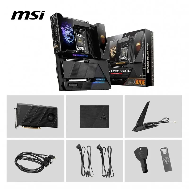 MSI MEG X870E GODLIKE 8.webp