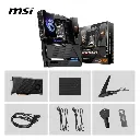 MSI MEG X870E GODLIKE 8.webp