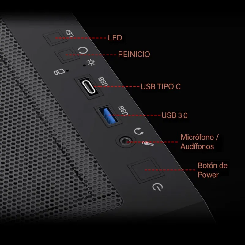 airflow-roble-work-blackmadera-usb-c-x4-fan-gabinete-atx-e-atx-ssi-ceb-y-ssi-eeb (16).webp