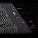 airflow-roble-work-blackmadera-usb-c-x4-fan-gabinete-atx-e-atx-ssi-ceb-y-ssi-eeb (16).webp