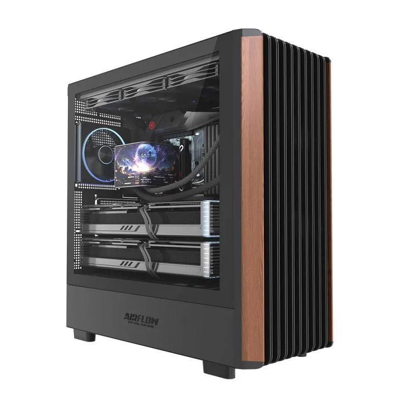 airflow-roble-work-blackmadera-usb-c-x4-fan-gabinete-atx-e-atx-ssi-ceb-y-ssi-eeb (11).webp