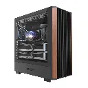 airflow-roble-work-blackmadera-usb-c-x4-fan-gabinete-atx-e-atx-ssi-ceb-y-ssi-eeb (11).webp