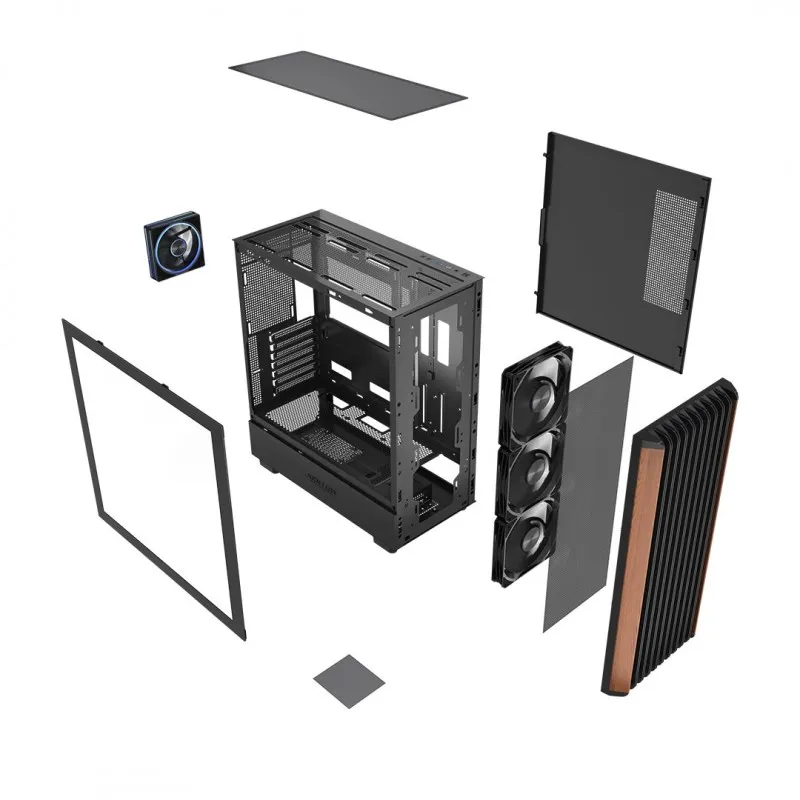 airflow-roble-work-blackmadera-usb-c-x4-fan-gabinete-atx-e-atx-ssi-ceb-y-ssi-eeb (18).webp