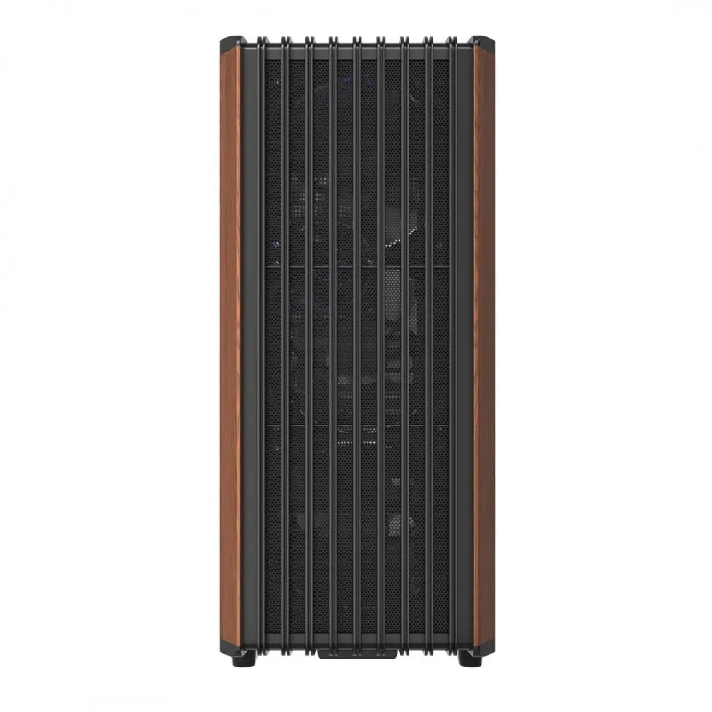 airflow-roble-work-blackmadera-usb-c-x4-fan-gabinete-atx-e-atx-ssi-ceb-y-ssi-eeb (17).webp