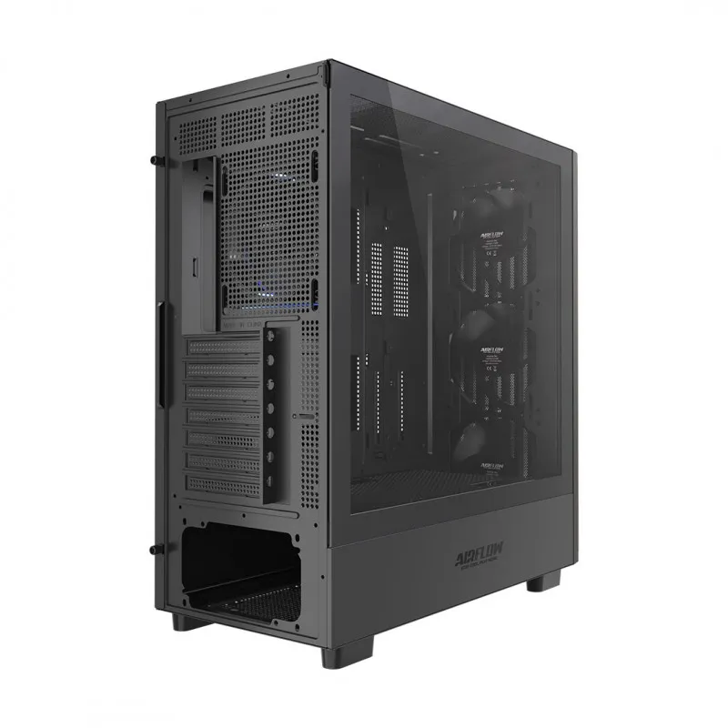 airflow-roble-work-blackmadera-usb-c-x4-fan-gabinete-atx-e-atx-ssi-ceb-y-ssi-eeb (19).webp