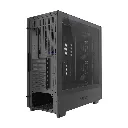 airflow-roble-work-blackmadera-usb-c-x4-fan-gabinete-atx-e-atx-ssi-ceb-y-ssi-eeb (19).webp