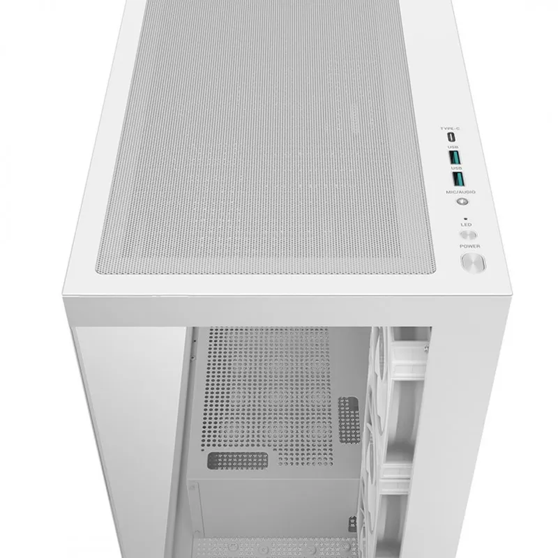 deepcool-cg580-4f-v2-argb-blanco-4-ventiladores-120mm-incluidos-atx (5).webp