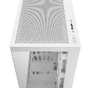 deepcool-cg580-4f-v2-argb-blanco-4-ventiladores-120mm-incluidos-atx (5).webp