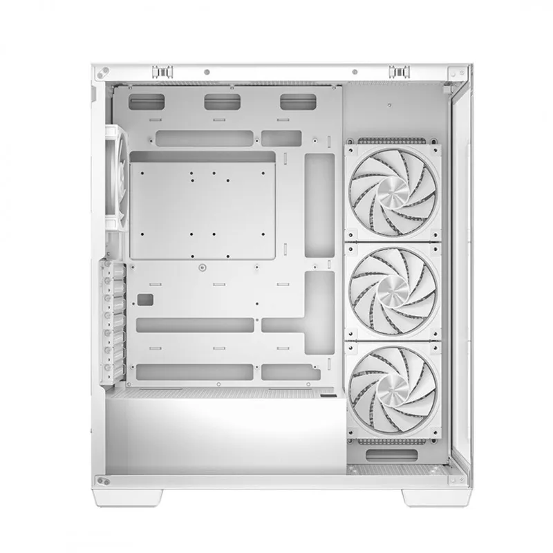 deepcool-cg580-4f-v2-argb-blanco-4-ventiladores-120mm-incluidos-atx (3).webp