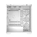 deepcool-cg580-4f-v2-argb-blanco-4-ventiladores-120mm-incluidos-atx (3).webp