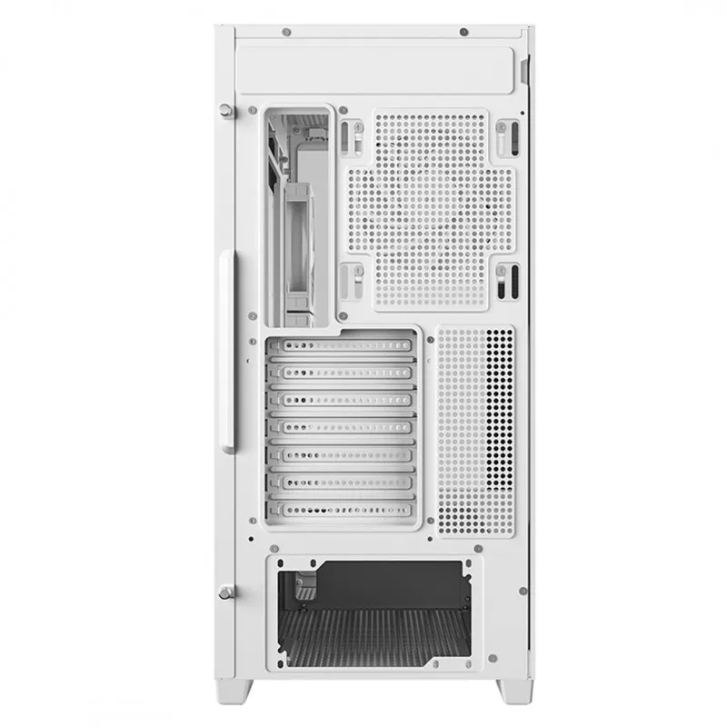 deepcool-cg580-4f-v2-argb-blanco-4-ventiladores-120mm-incluidos-atx (6).webp