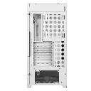 deepcool-cg580-4f-v2-argb-blanco-4-ventiladores-120mm-incluidos-atx (6).webp