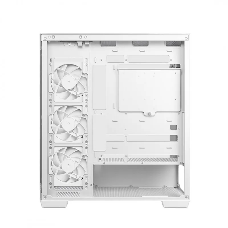 deepcool-cg580-4f-v2-argb-blanco-4-ventiladores-120mm-incluidos-atx (4).webp