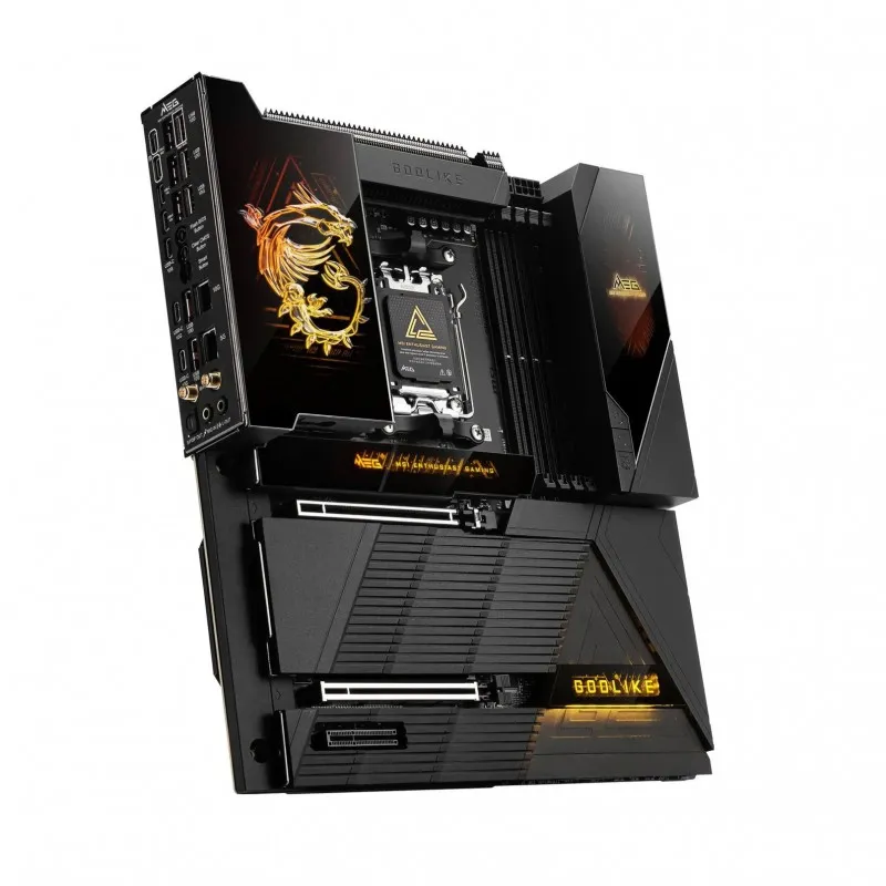 MSI MEG X870E GODLIKE 2.webp