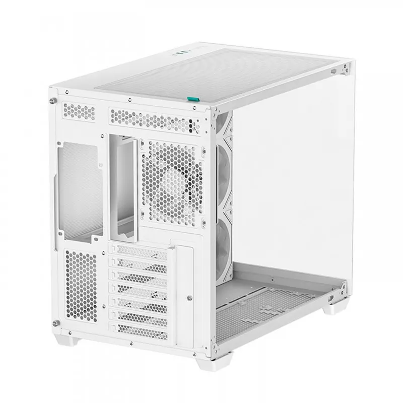 deepcool-cg530-4f-wh-blanco-gabinete-3-ventiladores-120mm-vidrio-templado-atx (5).webp