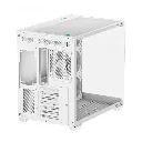 deepcool-cg530-4f-wh-blanco-gabinete-3-ventiladores-120mm-vidrio-templado-atx (5).webp