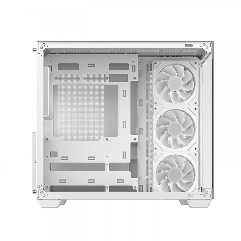 deepcool-cg530-4f-wh-blanco-gabinete-3-ventiladores-120mm-vidrio-templado-atx (4).webp