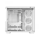 deepcool-cg530-4f-wh-blanco-gabinete-3-ventiladores-120mm-vidrio-templado-atx (4).webp