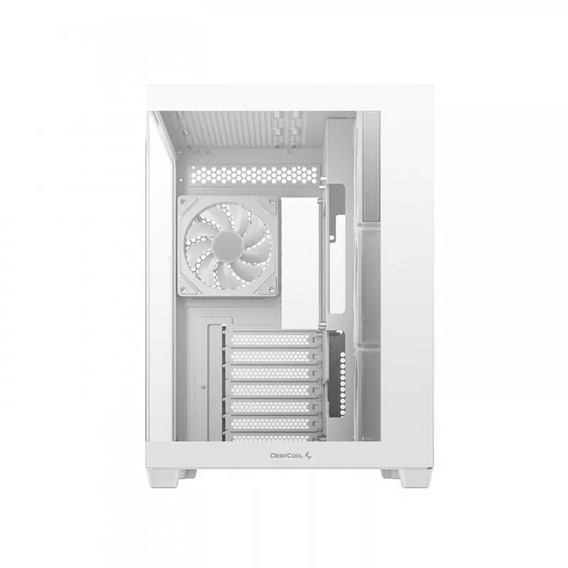 deepcool-cg530-4f-wh-blanco-gabinete-3-ventiladores-120mm-vidrio-templado-atx (3).webp