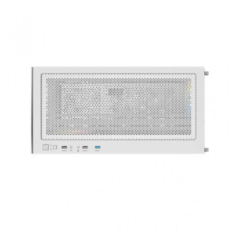 antec-cx300-white-argb-mid-tower-atx-paneles-de-vidrio-templado-y-4-ventiladores-argb (3).webp