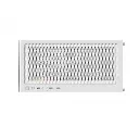 antec-cx300-white-argb-mid-tower-atx-paneles-de-vidrio-templado-y-4-ventiladores-argb (3).webp