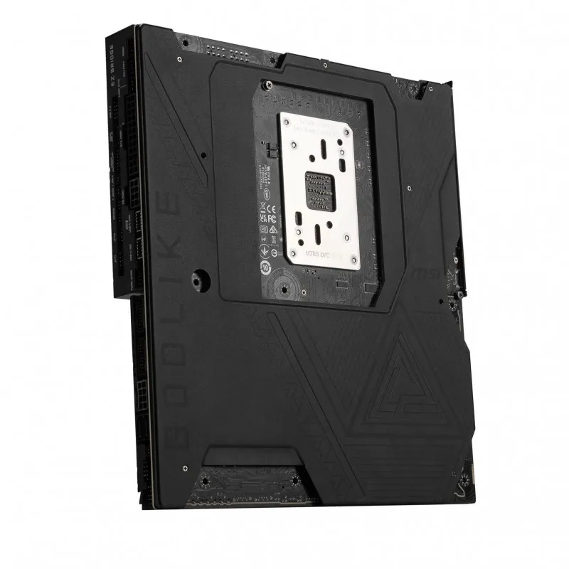 MSI MEG X870E GODLIKE 5.webp