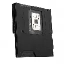 MSI MEG X870E GODLIKE 5.webp