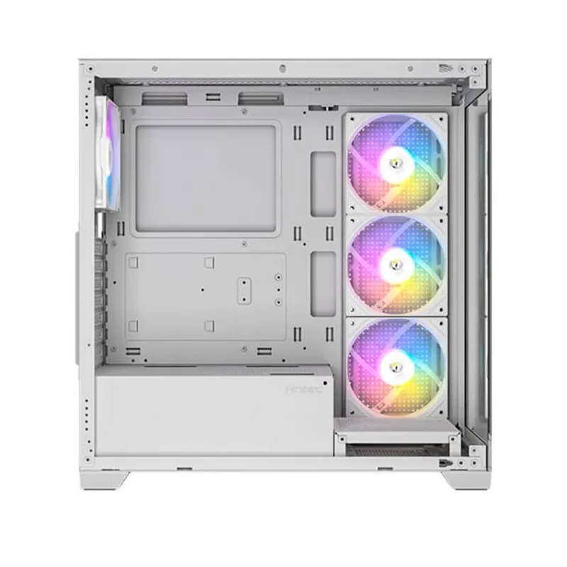 antec-cx300-white-argb-mid-tower-atx-paneles-de-vidrio-templado-y-4-ventiladores-argb (1).webp
