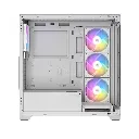 antec-cx300-white-argb-mid-tower-atx-paneles-de-vidrio-templado-y-4-ventiladores-argb (1).webp