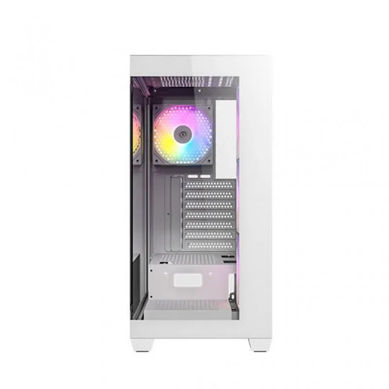 antec-cx300-white-argb-mid-tower-atx-paneles-de-vidrio-templado-y-4-ventiladores-argb (4).webp
