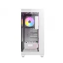 antec-cx300-white-argb-mid-tower-atx-paneles-de-vidrio-templado-y-4-ventiladores-argb (4).webp