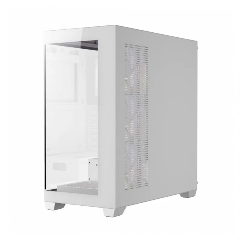 antec-cx300-white-argb-mid-tower-atx-paneles-de-vidrio-templado-y-4-ventiladores-argb (2).webp
