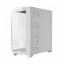 antec-cx300-white-argb-mid-tower-atx-paneles-de-vidrio-templado-y-4-ventiladores-argb (2).webp