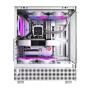 airflow-hurricane-mini-white-atx-5x-120mm-fan-auto-rgb-2x-usb-jack-audio-vidrio-templado (1).webp