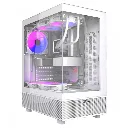 airflow-hurricane-mini-white-atx-5x-120mm-fan-auto-rgb-2x-usb-jack-audio-vidrio-templado.webp