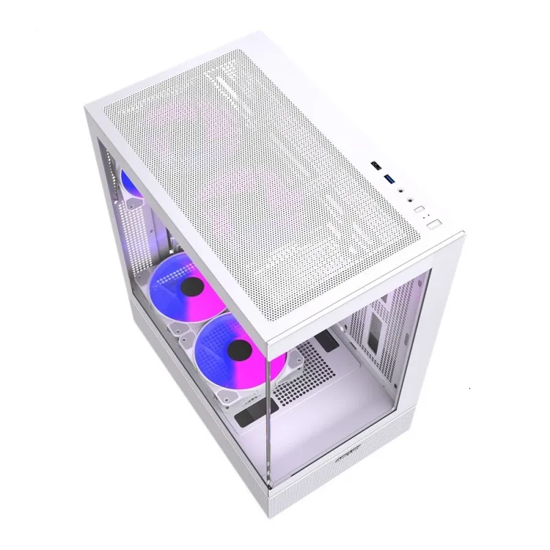 airflow-hurricane-mini-white-atx-5x-120mm-fan-auto-rgb-2x-usb-jack-audio-vidrio-templado (6).webp
