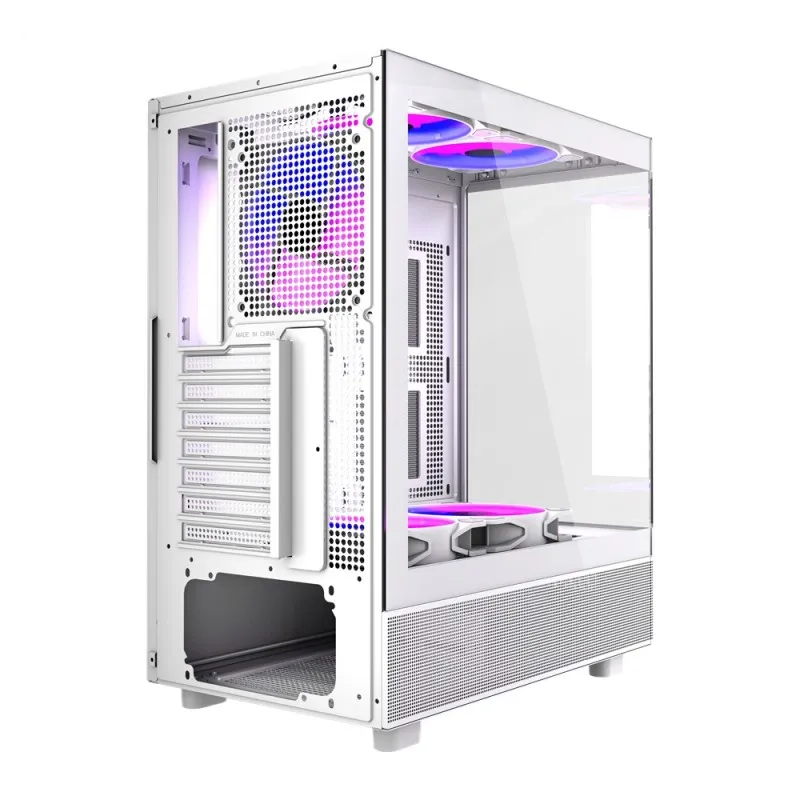 airflow-hurricane-mini-white-atx-5x-120mm-fan-auto-rgb-2x-usb-jack-audio-vidrio-templado (3).webp