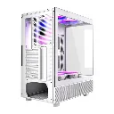 airflow-hurricane-mini-white-atx-5x-120mm-fan-auto-rgb-2x-usb-jack-audio-vidrio-templado (3).webp