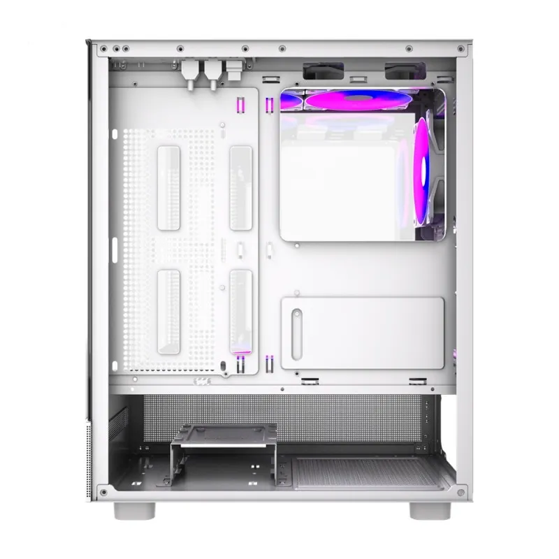 airflow-hurricane-mini-white-atx-5x-120mm-fan-auto-rgb-2x-usb-jack-audio-vidrio-templado (4).webp