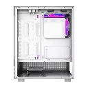 airflow-hurricane-mini-white-atx-5x-120mm-fan-auto-rgb-2x-usb-jack-audio-vidrio-templado (4).webp