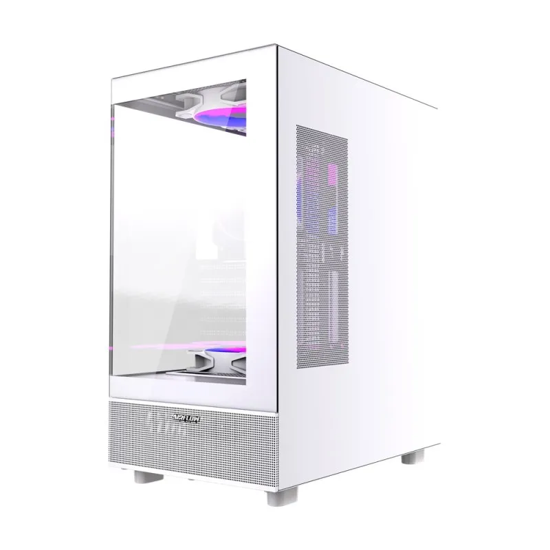 airflow-hurricane-mini-white-atx-5x-120mm-fan-auto-rgb-2x-usb-jack-audio-vidrio-templado (5).webp