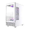 airflow-hurricane-mini-white-atx-5x-120mm-fan-auto-rgb-2x-usb-jack-audio-vidrio-templado (5).webp