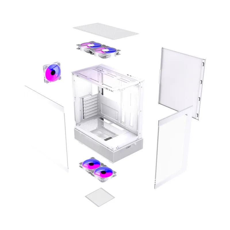 airflow-hurricane-mini-white-atx-5x-120mm-fan-auto-rgb-2x-usb-jack-audio-vidrio-templado (7).webp