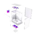 airflow-hurricane-mini-white-atx-5x-120mm-fan-auto-rgb-2x-usb-jack-audio-vidrio-templado (7).webp