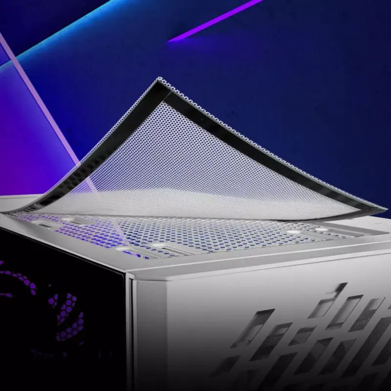 gabinete-compacto-mid-tower-atx-xpg-valor-air-white (3).webp