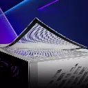 gabinete-compacto-mid-tower-atx-xpg-valor-air-white (3).webp