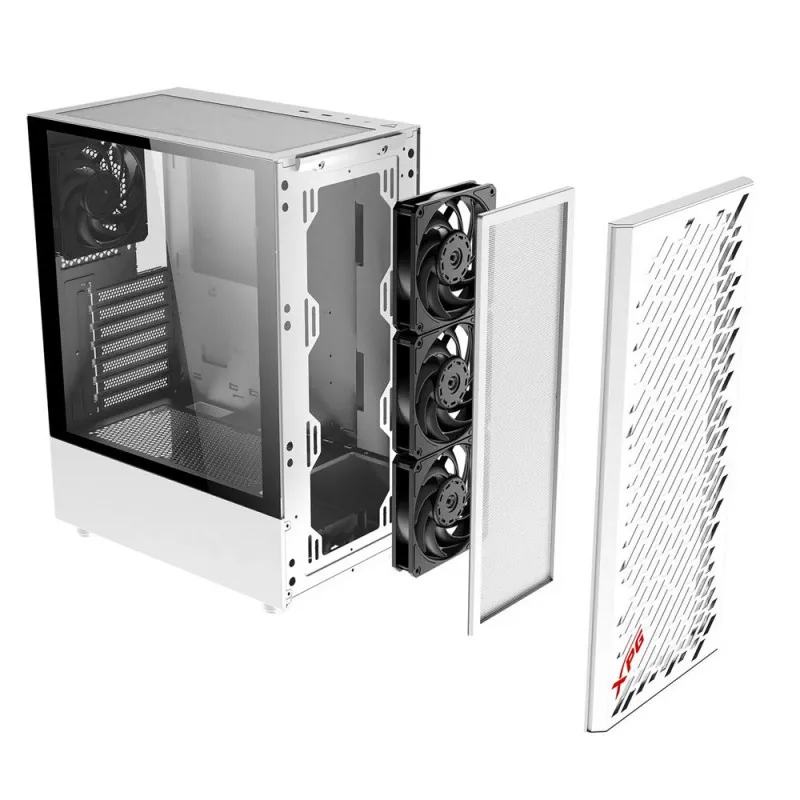 gabinete-compacto-mid-tower-atx-xpg-valor-air-white (2).webp