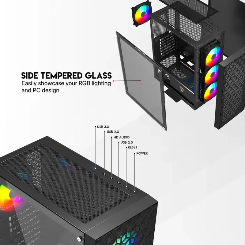 fantech-aero-cg83-black-atx-case-4x-fan-incluido-auto-rgb-360mm-watercooling (1).webp